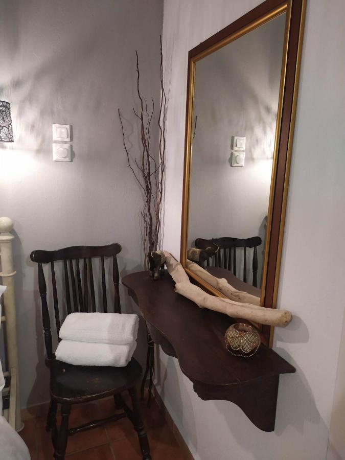 Dream Catcher Studio Skopelos Exterior foto